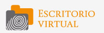 Escritorio virtual